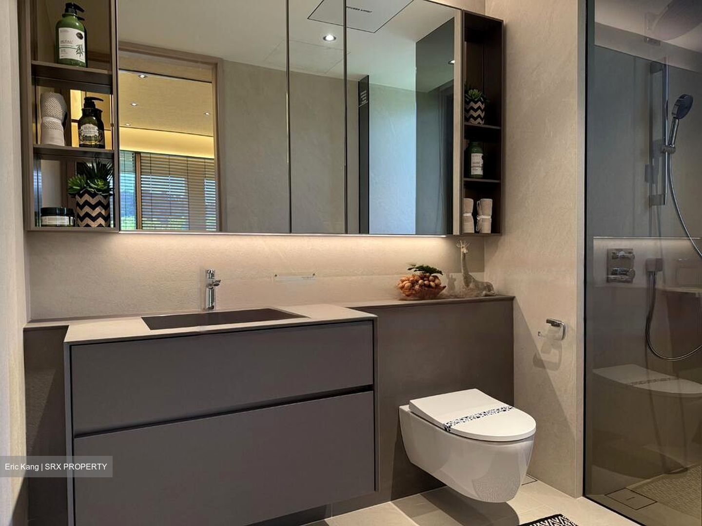 Union Square Residences (D1), Condominium #458992511